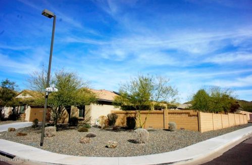 27519 18th Dr, Phoenix, AZ 85085-5322