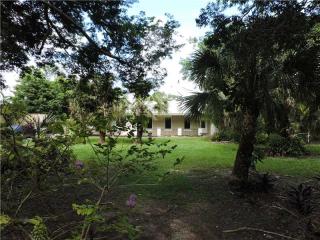 23100 152nd Ave, Miami, FL 33170-7013