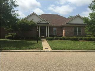 8524 Hampshire Dr, Montgomery, AL 36117-7428