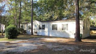 374 Cone Dr, Tallahassee, FL 32305-8305