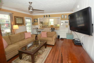 227 1st Ave, Delray Beach FL  33444-3714 exterior