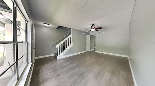 110 Rhoden Ln, Casselberry, FL 32708-2586