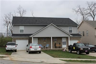 307 Elkchester Cir, Nicholasville, KY 40356-1569