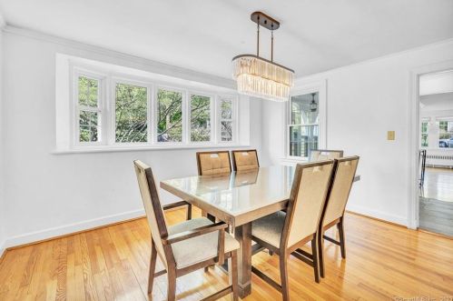 588 Lincoln St, New Britain CT  06052-1820 exterior