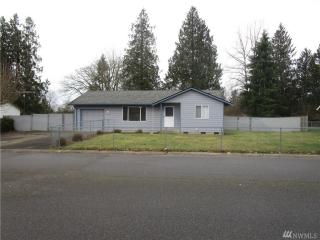14032 57th Ave, Marysville, WA 98271-6626