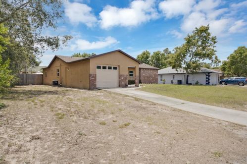 4220 Dristol Ave, Brooksville, FL 34609-2435