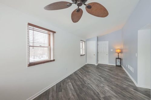 1418 Dl Rd, Amelia OH  exterior