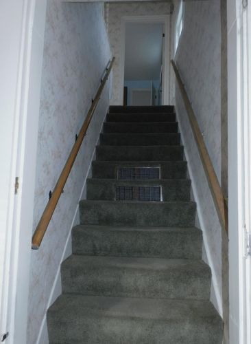 900 Enright Ave, Cincinnati OH 45205-1703 exterior