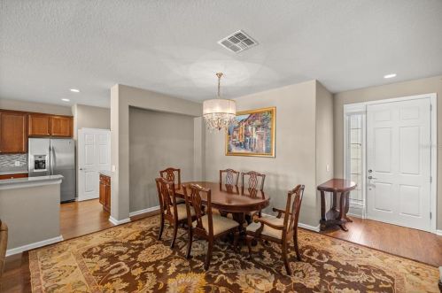 6984 94th Ct, Ocala FL  34481-2518 exterior