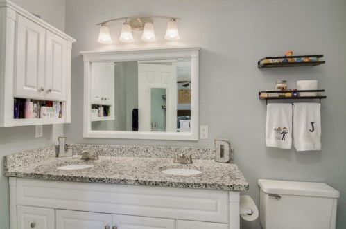 412 Deepwood Pl, North Augusta SC  29841-3102 exterior