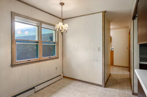 1230 Biddle Rd, Sugar Grove Lake OH  44833-9333 exterior