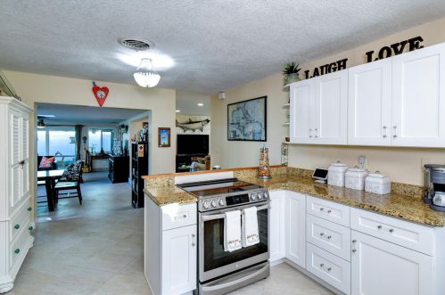 1463 Seagull Way, Palm City FL  34990-1733 exterior