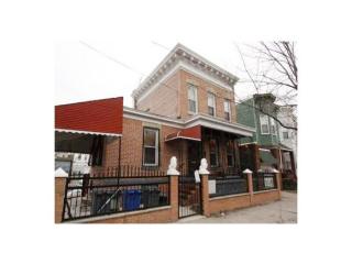 45 Hale Ave, Brooklyn, NY 11208-1216