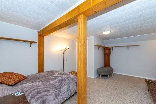 15 Chabot St, Somersworth NH  03878-1302 exterior