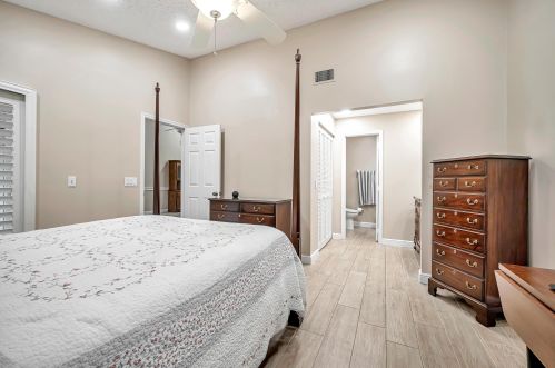 490 9 Pl, Vero Beach FL 32960-6822 exterior