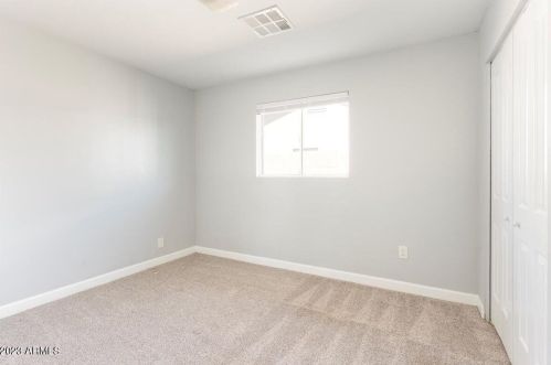 2428 68 Pl, Scottsdale AZ 85253-1909 exterior