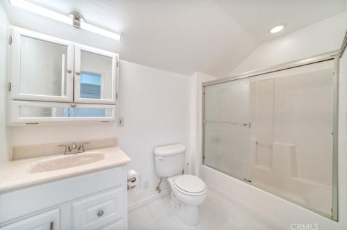 45100 Carmel Vly Rd, Greenfield CA  93927-9757 exterior