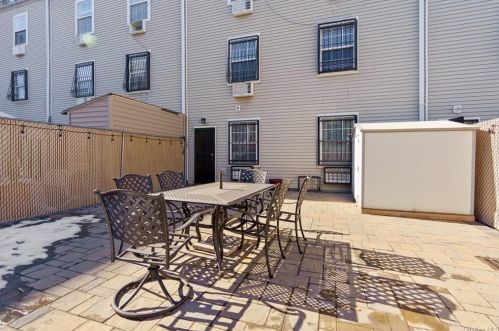 1310 Hoe Ave, Bronx NY  10460-5607 exterior