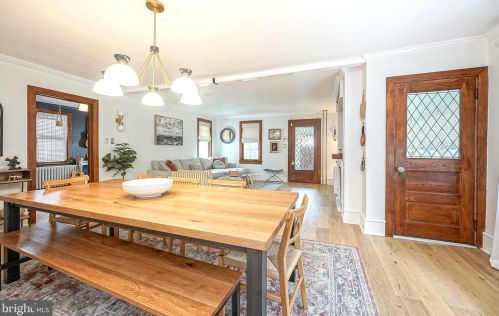 127 Washington Ave, Camden NJ  08108-1534 exterior