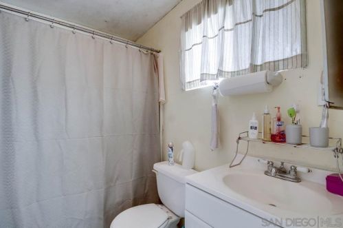 1704-08 D Ave, National City CA  91950-4536 exterior