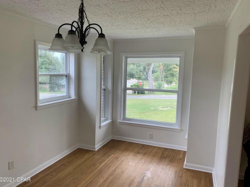 2940 Dogwood St, Marianna FL  32446-3215 exterior