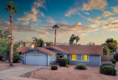6915 Sandra Ter, Scottsdale, AZ 85254-1561