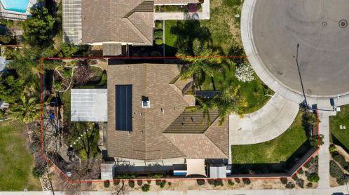 965 Lynn Ct, Ripon, CA 95366-3364