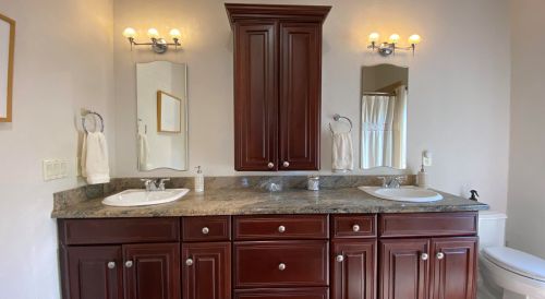 250 10th St, Delray Beach FL  33444-4048 exterior