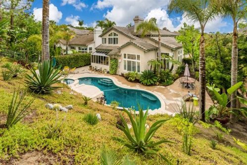 1708 Blackbird Cir, Carlsbad, CA 92011-5008