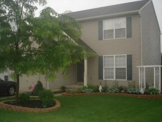 124 Wesley Ln, Romansville, PA 19320-3075