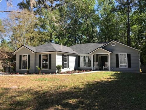 3407 Wilderness Cir, Middleburg, FL 32068-4140