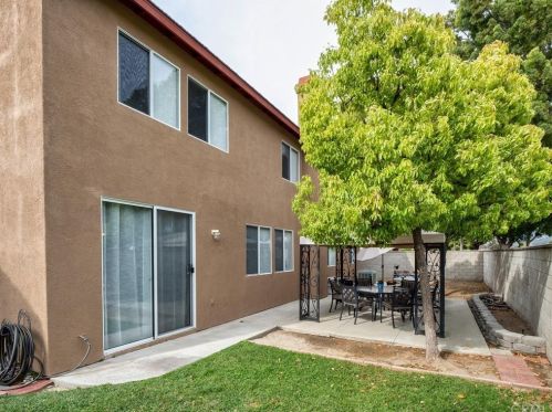 9729 Par Pl, Pico Rivera CA  90660-6407 exterior