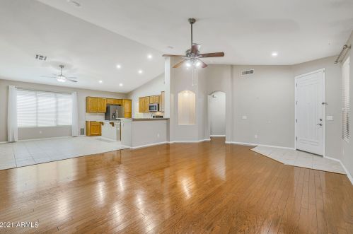 1113 Brooks St, Gilbert, AZ 85296-3603