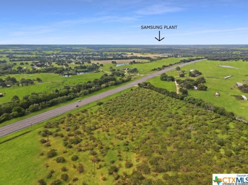 4700 Us Highway 79, Rockdale, TX 76567-5464