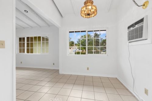 4168 Ish Dr, Simi Valley CA 93063-7665 exterior