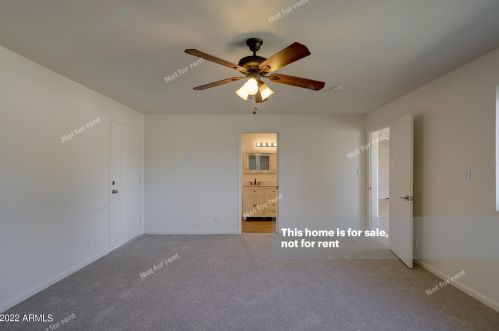 2157 Behrend Dr, Phoenix AZ  85027-4125 exterior