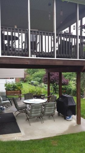 1033 Duncan Ln, Pittsburgh PA  15236-1661 exterior