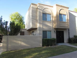 4248 82nd St, Scottsdale, AZ 85251-2767
