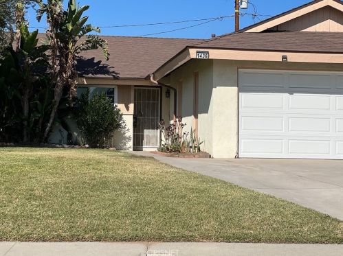 1436 31st Pl, San Bernardino, CA 92405-1818