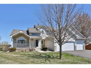 10212 Marshview Cir, Champlin, MN 55316-3152