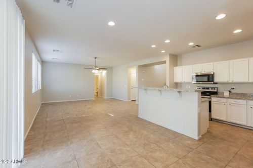 41364 Barcelona Dr, Maricopa AZ  85138-3791 exterior