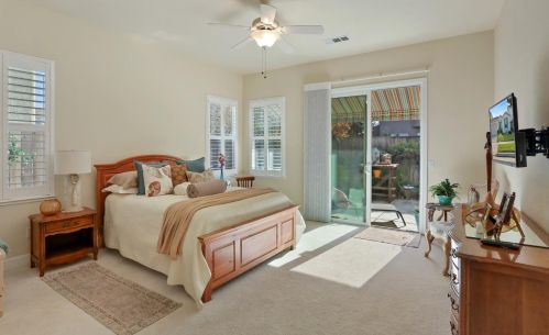 2058 Katnich Ln, Lodi CA  95242-4805 exterior