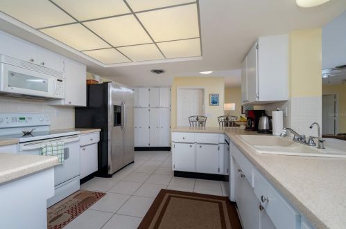 450 Coral Creek Dr, Placida FL  33946-2320 exterior