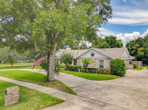 1826 Seneca Blvd, Casselberry FL  32708-5530 exterior