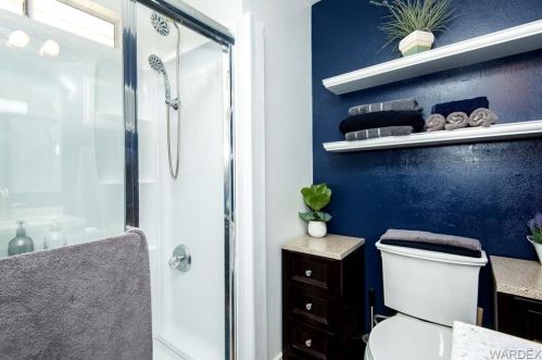 1704 Plantation Rd, Mohave Valley AZ  86440-9624 exterior