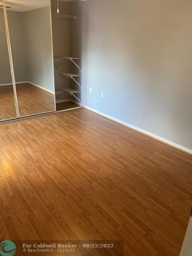 1700 Embassy Dr, West Palm Beach FL  33401-1913 exterior