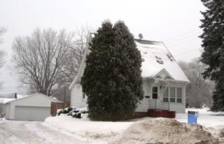 30 Wilson Ave, Weston, WI 54474-1124