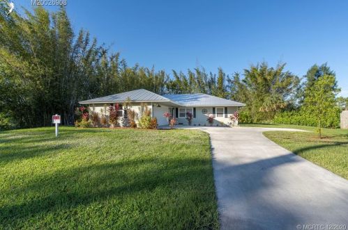 1127 28th St, Palm City, FL 34990-2915