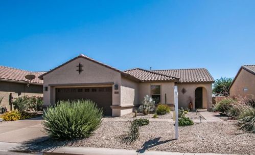 5235 Pueblo Dr, Eloy, AZ 85131-3099