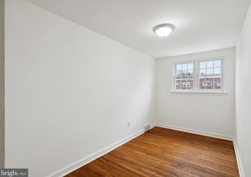 249 Bannockburn Ave, Prospectville PA  19002-4801 exterior